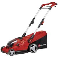 Einhell GP-CM 36/41 Li - Solo Grasmaaier Accu Snijbreedte max. 41 cm