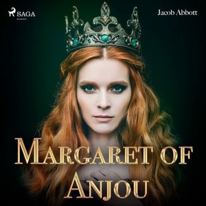 Margaret of Anjou