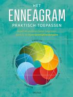 Het enneagram praktisch toepassen (Paperback)