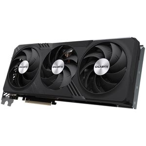 Gigabyte AMD Radeon RX 7900 XTX Videokaart Gaming Overclocked 24 GB GDDR6-RAM PCIe HDMI, DisplayPort Overclocked