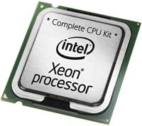 HP Hewlett Packard Enterprise DL380 Gen10 Xeon-G 6234 K **Nieuwe Retail**, P02503-B21 (**Nieuwe Retail**)