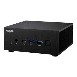 Asus Barebone PN53-BBR575HD 2.5 cm (1.0 inch) AMD Ryzen 5 7535H AMD Radeon 660M 90MR00S2-M001E0