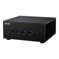 Asus Barebone PN53-BBR575HD 2.5 cm (1.0 inch) AMD Ryzen 5 7535H AMD Radeon 660M 90MR00S2-M001E0 - thumbnail