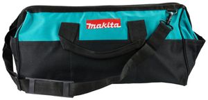 Makita Accessoires Gereedschapstas | 500 x 250 x220 mm - 831271-6 - 831271-6