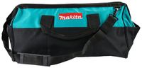 Makita Accessoires Gereedschapstas | 500 x 250 x220 mm - 831271-6 - 831271-6 - thumbnail