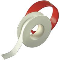 IMI NORGREN Afdichttape DB-R-12 1 stuk(s)