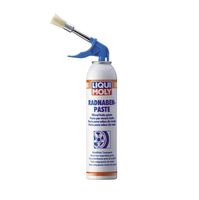 Liqui Moly Wielnavenpasta + Borstel 200 ml 4058