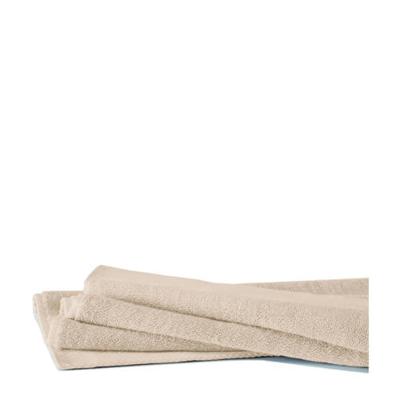 Seahorse badmat (50x90 cm)