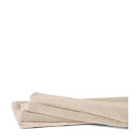 Seahorse badmat (50x90 cm)