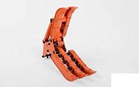 Claw Attachment 1/14 Scale Earth Digger 360L Excavator VVV-S0223 RC4WD Log