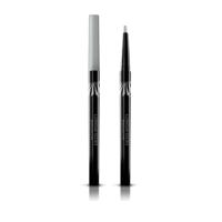 Max Factor EXCESS INTENSITY LONGWEAR eyeliner EXCESSIVE SILVER