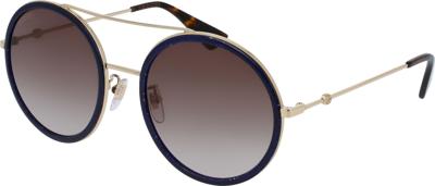 Gucci GG0061S-005-56