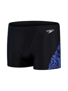 Speedo - Eco Aquashort - V-cut -