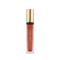 Collistar Unico Liquid lipgloss - 9 Paprika
