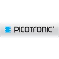 Picotronic Positioneringslaser - thumbnail