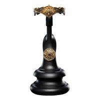 Lord Of The Rings Replica 1/4 Crown Of King Théoden 12 Cm - thumbnail