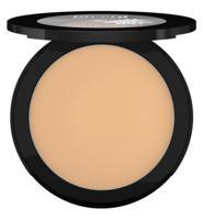 Lavera Lavera Compact Foundation 2-in-1 Honey 03 Bio (1st)