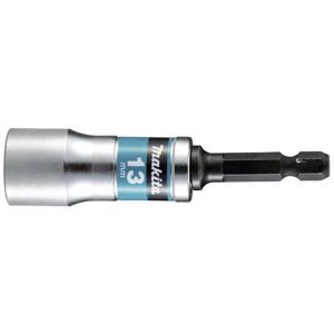 Makita E-03492 moersleutel adapter & extensie 1 stuk(s) Krachtdopfitting