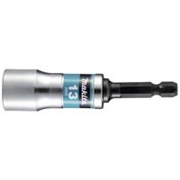 Makita E-03492 moersleutel adapter & extensie 1 stuk(s) Krachtdopfitting - thumbnail