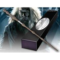 Noble Collection Noble Collection Harry Potter: Albus Dumbledore&apos;s Wand - thumbnail