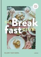 The Breakfast club - Ellen van Gool - Paperback (9789401452441)