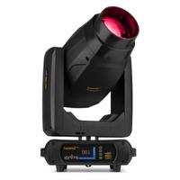 Beamz Beamz Ignite 400 led CMY BSW movinghead