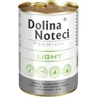 DOLINA NOTECI Premium Light 400 G.