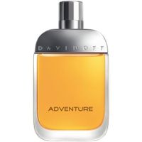 Davidoff Adventure eau de toilette vapo men (100 ml)