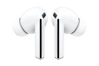 Samsung Galaxy Buds3 Pro SM-R630 white