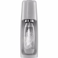 SodaStream soda maker Spirit (Grijs)