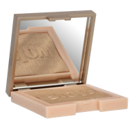 Pupa Milano - Pupa Glow Obsession All Over Compact Highlighter 6 g Dames