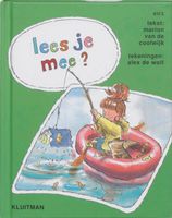 Lees Je Mee? (Avi 2)