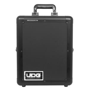 UDG UDG Ultimate Pick Foam Flight Case Multi Format S Black