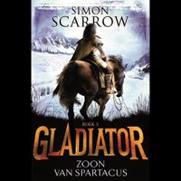 Zoon van Spartacus - thumbnail