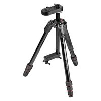 Manfrotto Virtual Reality Aluminium Tripod