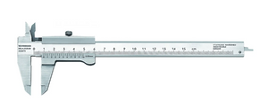 Facom Schuifmaat 140C - 2520.00PB - 2520.00PB