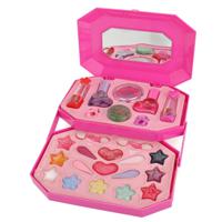 Toi-Toys Make-up Set met Nagellak - thumbnail