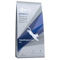 Trovet Hypoallergenic Konijn RRD Kat 3kg