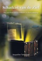 Jacqueline  Tamminga Schatkist van de Ziel