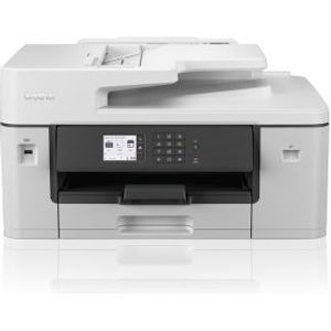 Brother MFC-J6540DW professionele draadloze A3 all-in-one kleureninkjetprinter