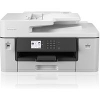 Brother MFC-J6540DW professionele draadloze A3 all-in-one kleureninkjetprinter - thumbnail