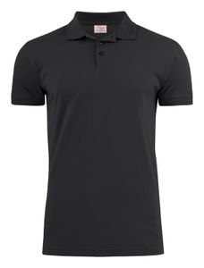 Printer 2265020 Surf Stretch Polo