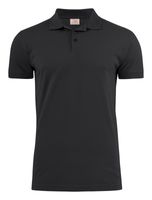 Printer 2265020 Surf Stretch Polo - thumbnail