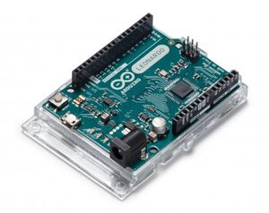 Arduino A000057 Board Leonardo Core ATMega32