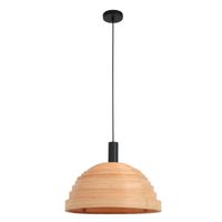 Design hanglamp 3080BE Veneer