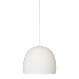 ferm LIVING Speckle Hanglamp L