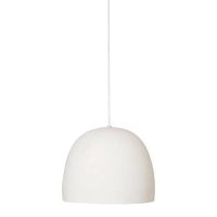 ferm LIVING Speckle Hanglamp L - thumbnail