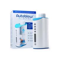 Autoblow - Ai Ultra App Bestuurbare Masturbator