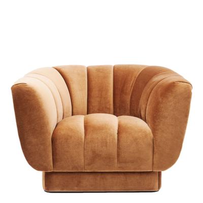 Kare Design Fauteuil Spectra Kare Design Fauteuil Spectra