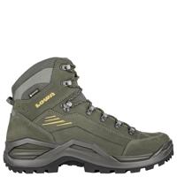 Lowa Herren Outdoorschuhe Renegade Evo GTX Mid